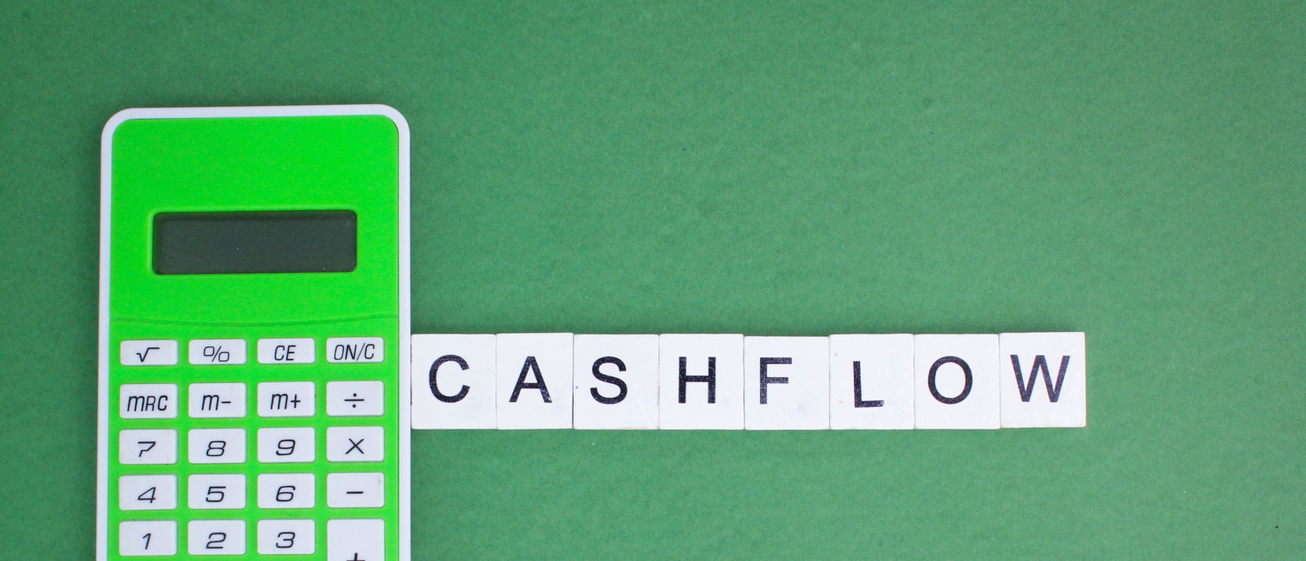 cashflow-2560x1100