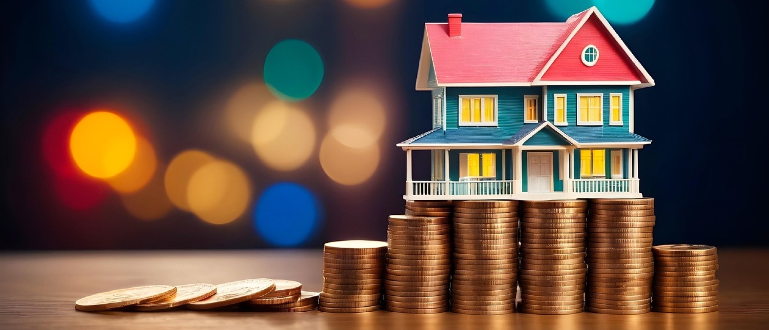 house-on-money-2560x1099