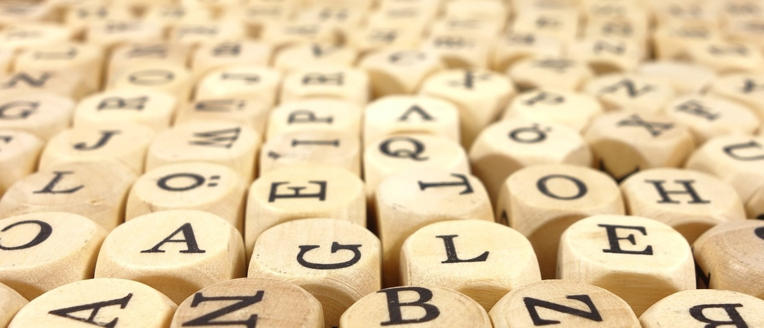 dice-with-letters