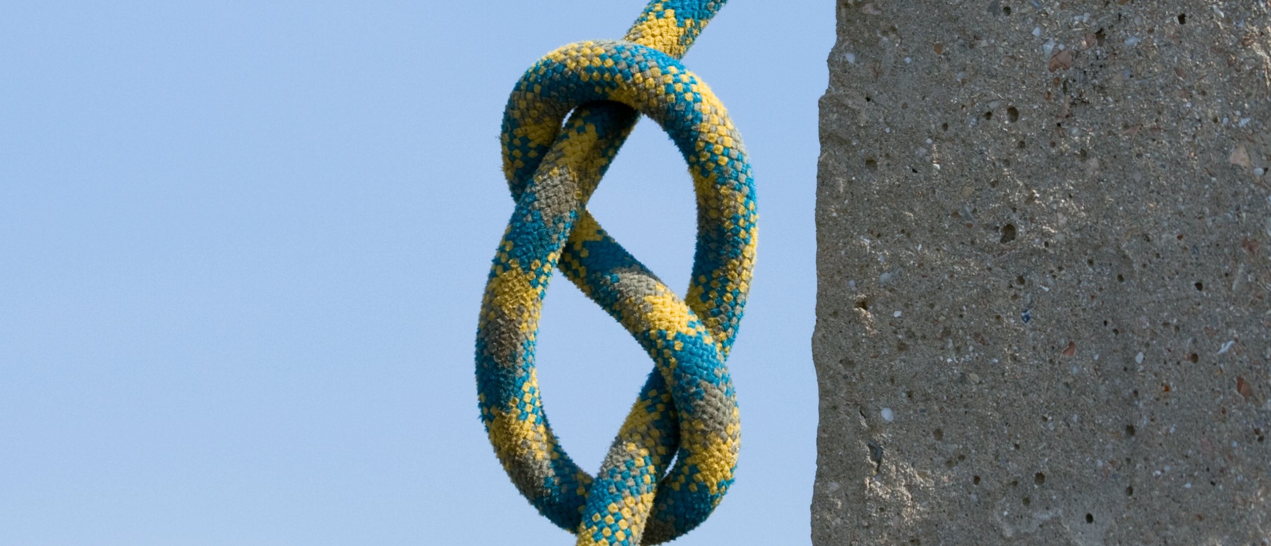 knot-figure-of-eight-2021-08-26-17-37-34-utc-2560x1100