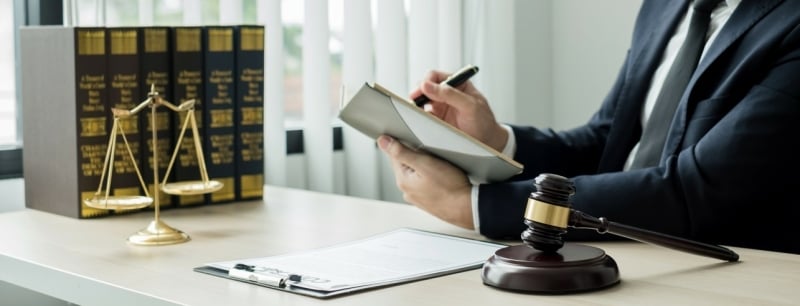 professional-man-lawyers-work-at-a-law-office-there-are-scales-scales-of-justice-judges-gavel-and_t20_vogovg-800x306