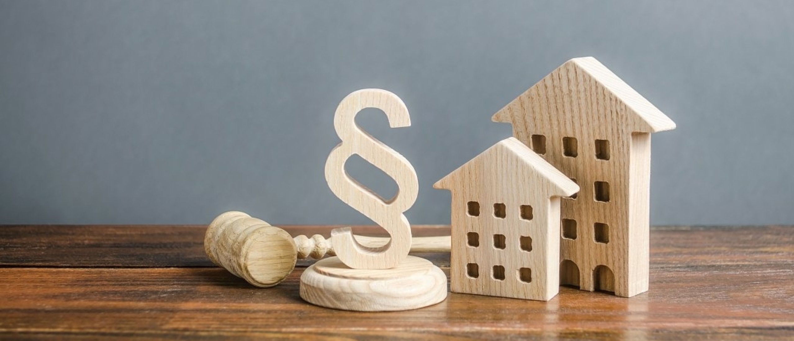 real-estate-legality-property-legal-taxes-law-paragraph-housing-standard-legislation-house-figurine_t20_1q8po1-2558x1100