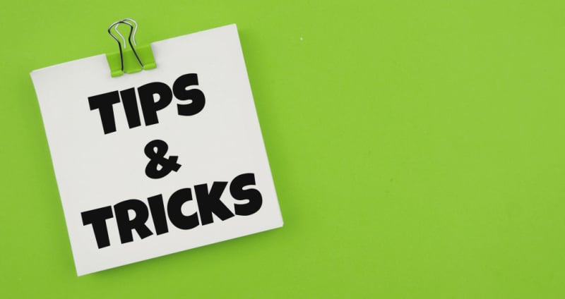 tips-voor-goed-debiteurenbeheer-800x424