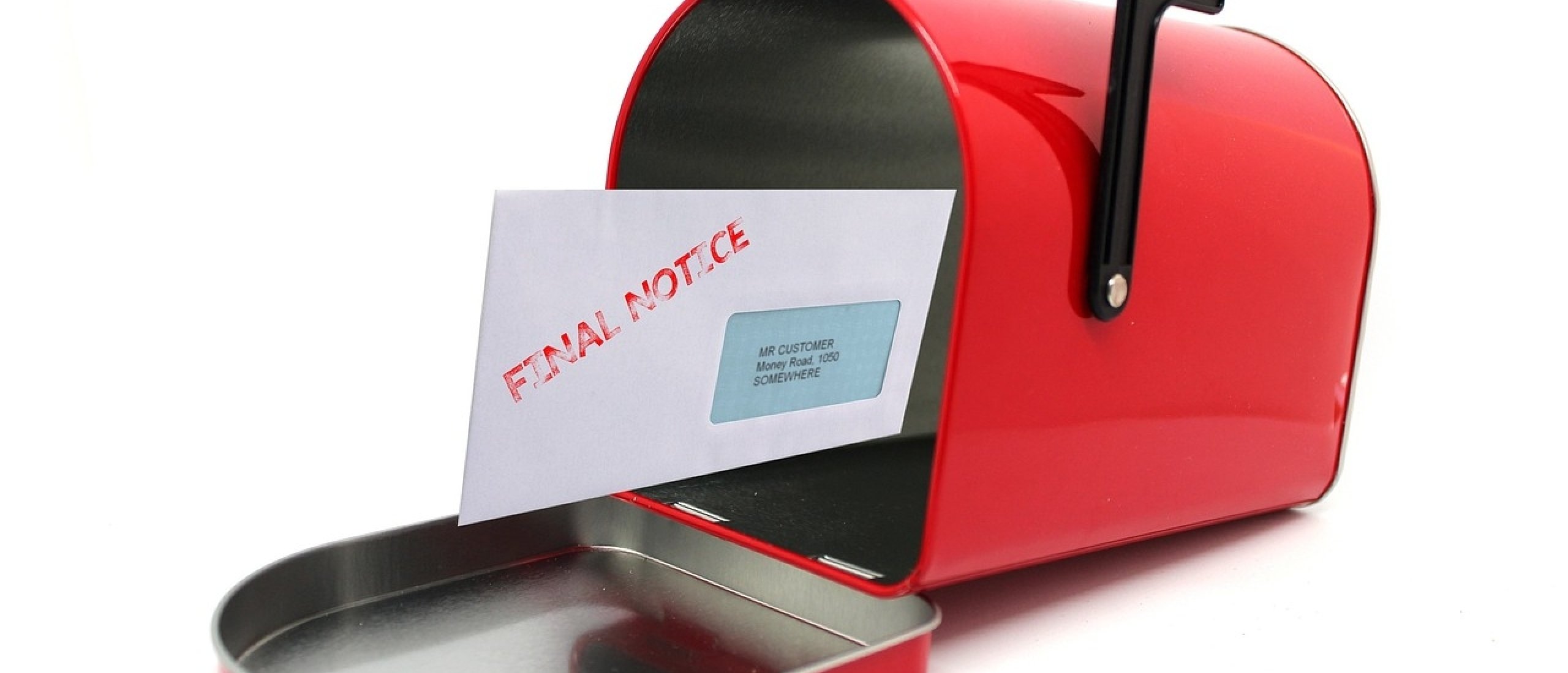 FAQ voor debiteuren- Veelgestelde vragen bij openstaande betalingen Bill Incasso
